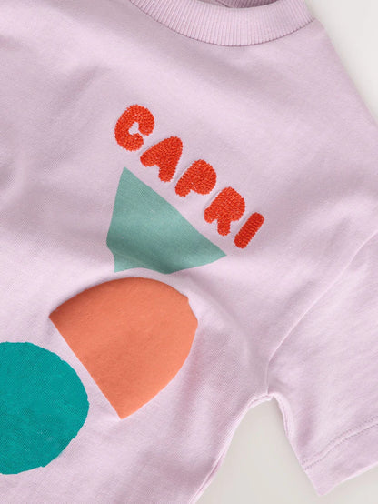 .BORRADOR |Niño| Modelo Modelo Modelo (3 meses a 7 años)