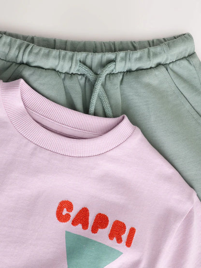 .BORRADOR |Niño| Modelo Modelo Modelo (3 meses a 7 años)