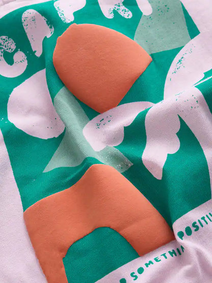 .BORRADOR |Niño| Modelo Modelo Modelo (3 meses a 7 años)