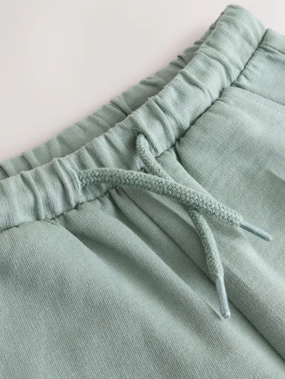 .BORRADOR |Niño| Modelo Modelo Modelo (3 meses a 7 años)