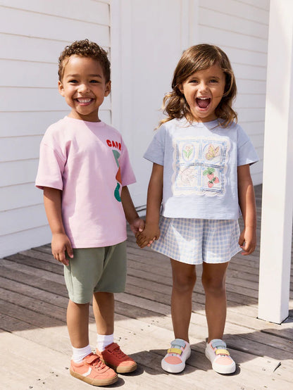 .BORRADOR |Niño| Modelo Modelo Modelo (3 meses a 7 años)