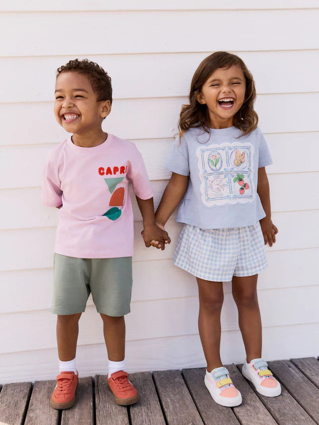 .BORRADOR |Niño| Modelo Modelo Modelo (3 meses a 7 años)