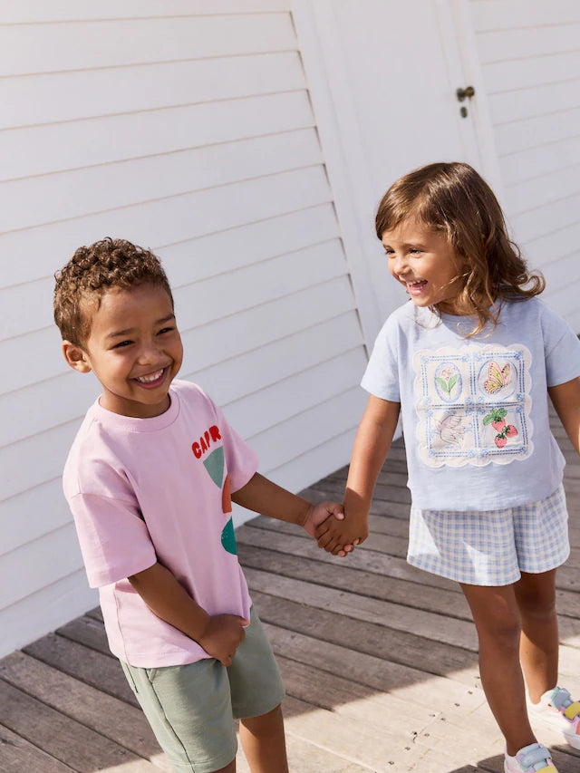 .BORRADOR |Niño| Modelo Modelo Modelo (3 meses a 7 años)