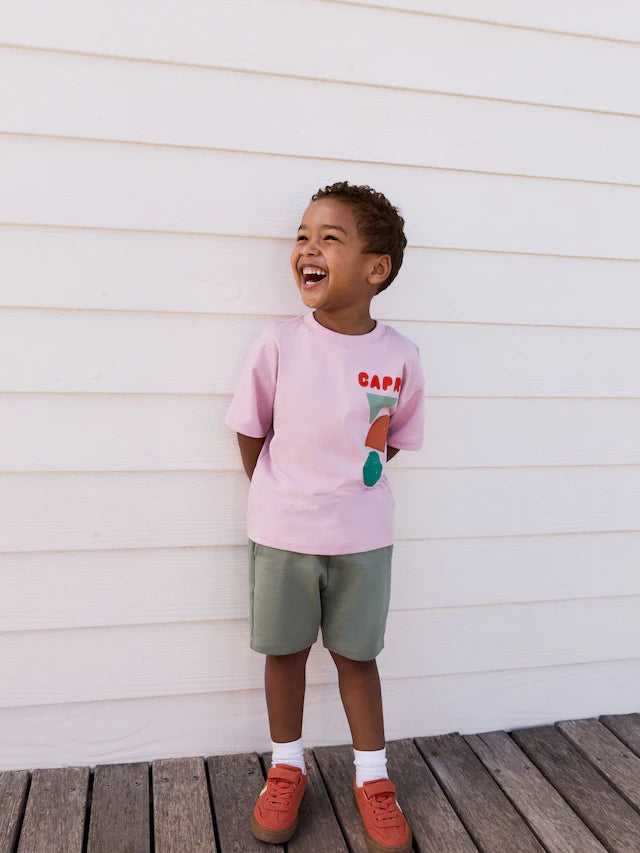 .BORRADOR |Niño| Modelo Modelo Modelo (3 meses a 7 años)