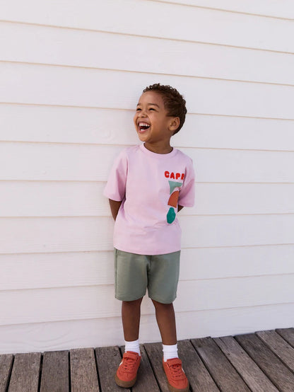 .BORRADOR |Niño| Modelo Modelo Modelo (3 meses a 7 años)