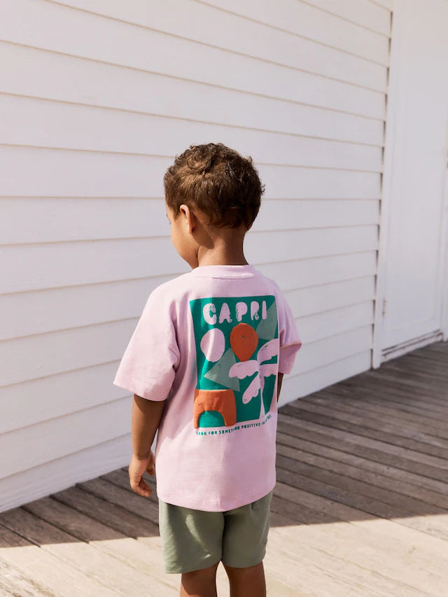 .BORRADOR |Niño| Modelo Modelo Modelo (3 meses a 7 años)