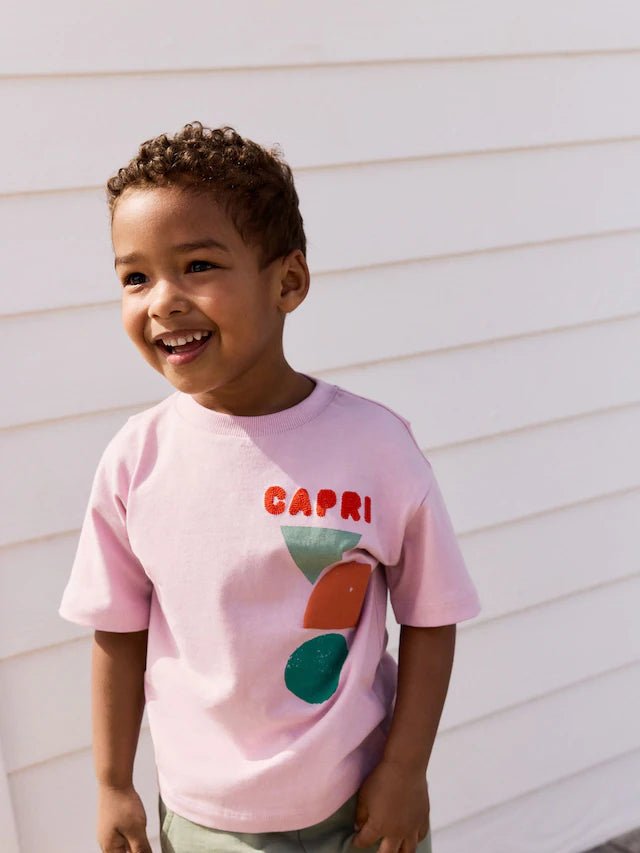 .BORRADOR |Niño| Modelo Modelo Modelo (3 meses a 7 años)