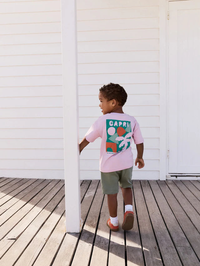 .BORRADOR |Niño| Modelo Modelo Modelo (3 meses a 7 años)