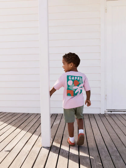 .BORRADOR |Niño| Modelo Modelo Modelo (3 meses a 7 años)