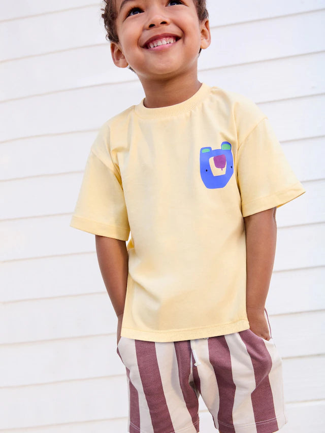 .BORRADOR |Niño| Modelo Modelo Modelo (3 meses a 7 años)