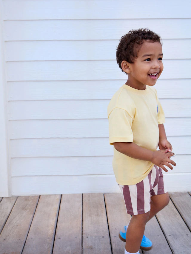 .BORRADOR |Niño| Modelo Modelo Modelo (3 meses a 7 años)