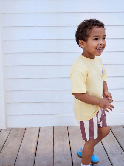 .BORRADOR |Niño| Modelo Modelo Modelo (3 meses a 7 años)