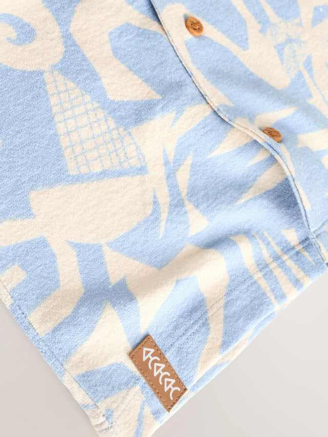 .BORRADOR |Niño| Modelo Modelo Modelo (3 meses a 7 años)