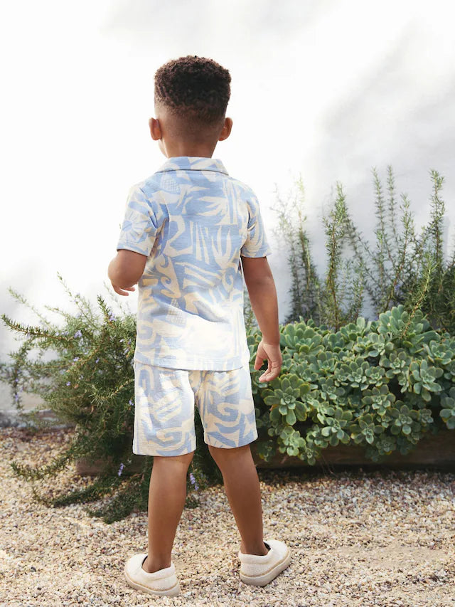 .BORRADOR |Niño| Modelo Modelo Modelo (3 meses a 7 años)