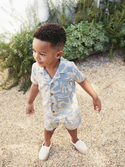 .BORRADOR |Niño| Modelo Modelo Modelo (3 meses a 7 años)