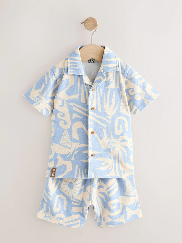 .BORRADOR |Niño| Modelo Modelo Modelo (3 meses a 7 años)