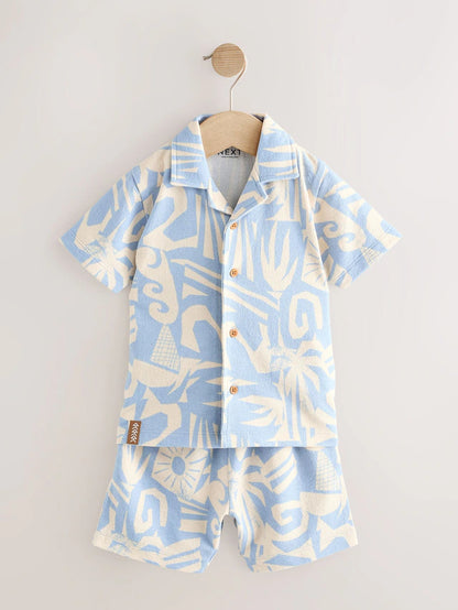 .BORRADOR |Niño| Modelo Modelo Modelo (3 meses a 7 años)