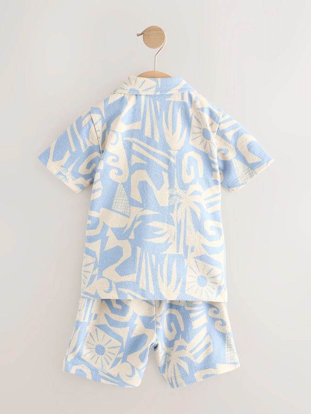 .BORRADOR |Niño| Modelo Modelo Modelo (3 meses a 7 años)