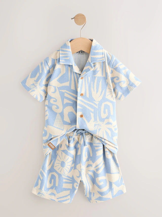 .BORRADOR |Niño| Modelo Modelo Modelo (3 meses a 7 años)