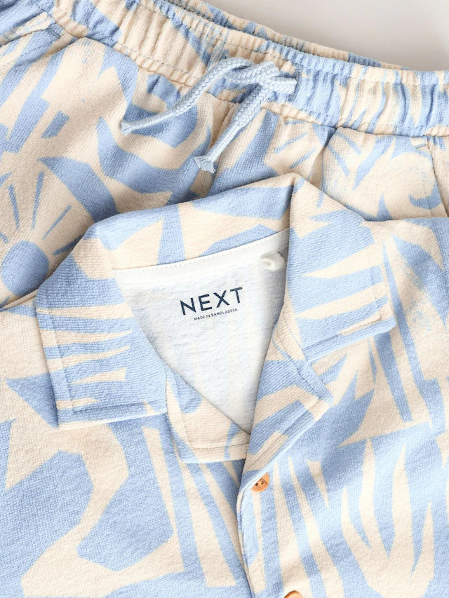 .BORRADOR |Niño| Modelo Modelo Modelo (3 meses a 7 años)