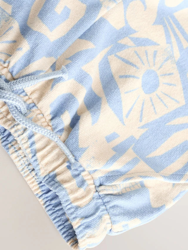 .BORRADOR |Niño| Modelo Modelo Modelo (3 meses a 7 años)