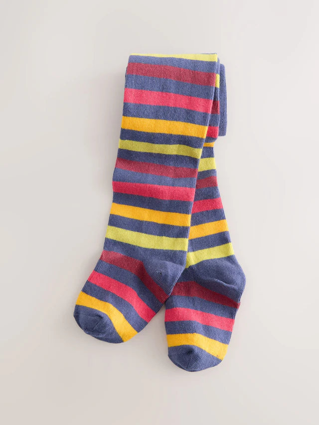 |Girl| Conjunto De Macacão Jeans Cósmico (3 meses a 7 anos)