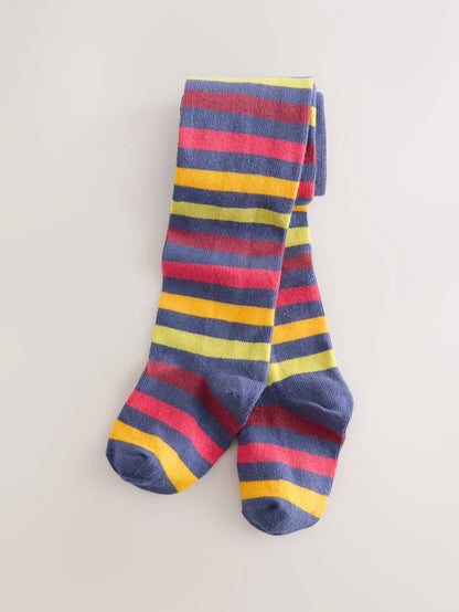 |Girl| Conjunto De Macacão Jeans Cósmico (3 meses a 7 anos)