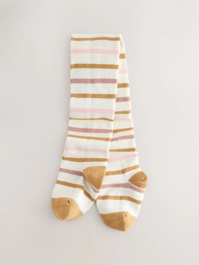 |Girl| Conjunto De Macacão De Veludo Cotelê Marrom Com Estampa De Urso (3 meses a 7 anos)