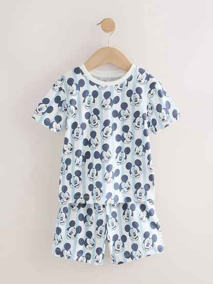 .BORRADOR |Niño| Modelo Modelo Modelo (3 meses a 7 años)