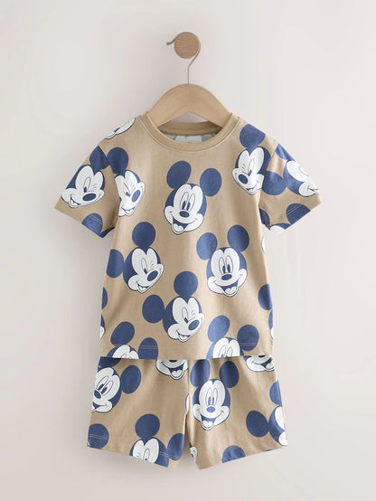 .BORRADOR |Niño| Modelo Modelo Modelo (3 meses a 7 años)