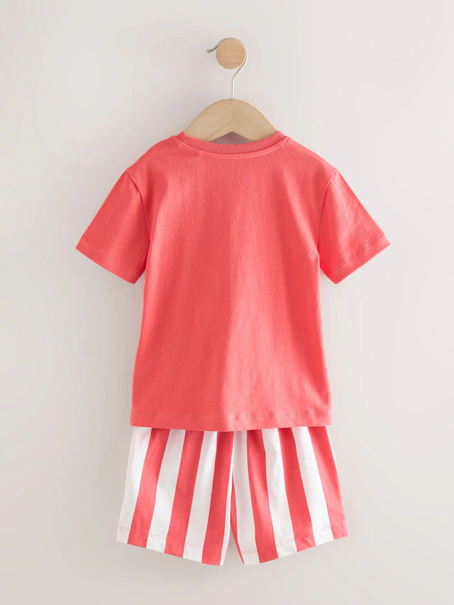 .BORRADOR |Niño| Modelo Modelo Modelo (3 meses a 7 años)