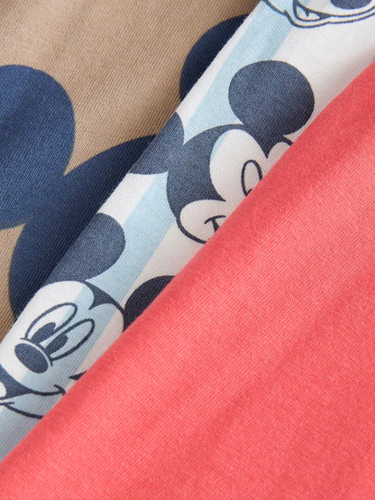 .BORRADOR |Niño| Modelo Modelo Modelo (3 meses a 7 años)