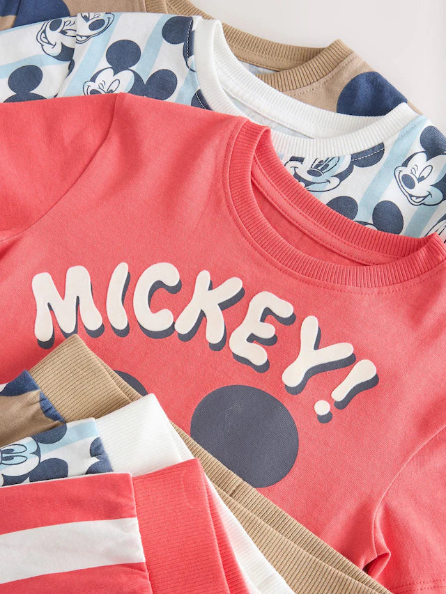 .BORRADOR |Niño| Modelo Modelo Modelo (3 meses a 7 años)