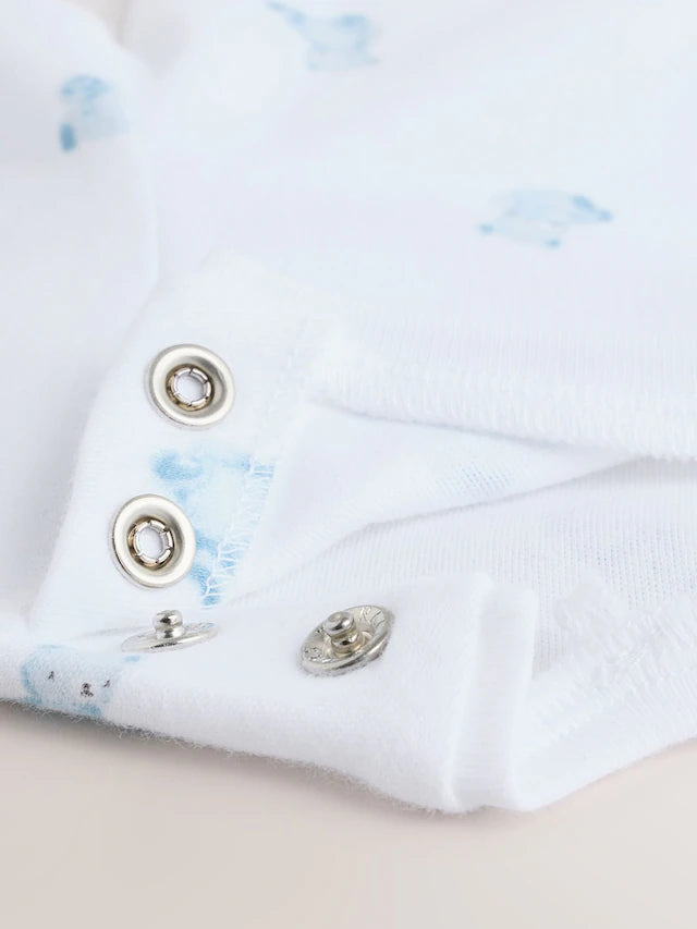 . BORRADOR |BabyGirl| Modelo Modelo Modelo (0 meses a 3 años)