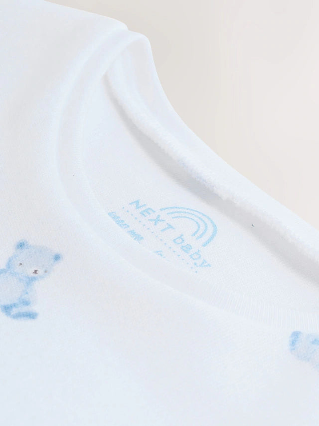 . BORRADOR |BabyGirl| Modelo Modelo Modelo (0 meses a 3 años)