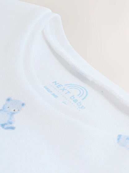 . BORRADOR |BabyGirl| Modelo Modelo Modelo (0 meses a 3 años)