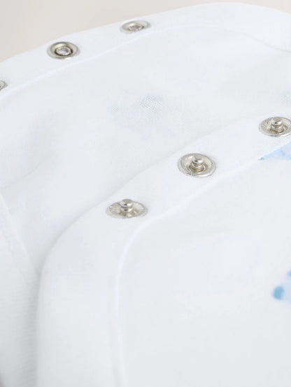 . BORRADOR |BabyGirl| Modelo Modelo Modelo (0 meses a 3 años)