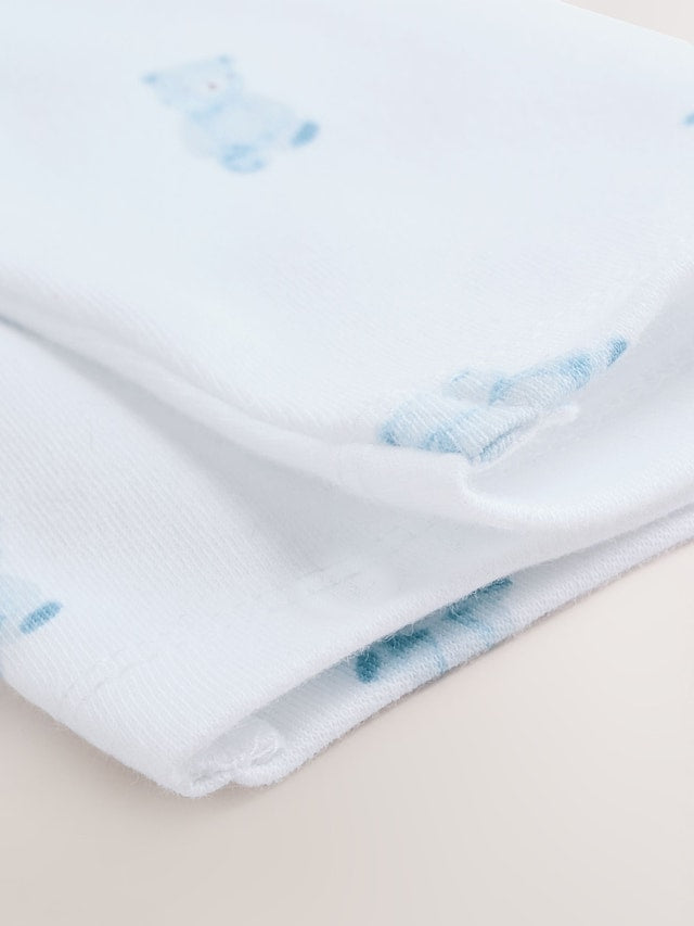 . BORRADOR |BabyGirl| Modelo Modelo Modelo (0 meses a 3 años)