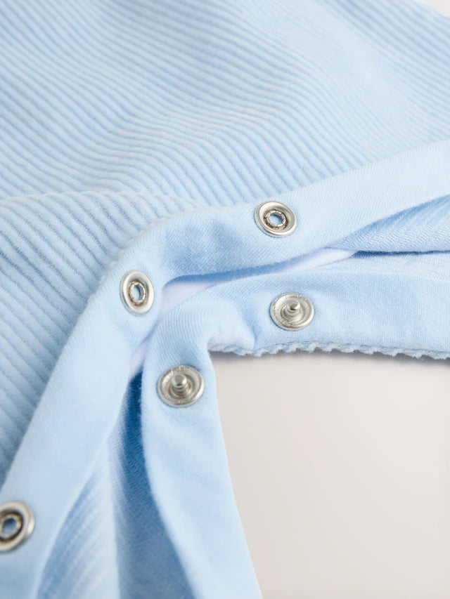 . BORRADOR |BabyGirl| Modelo Modelo Modelo (0 meses a 3 años)