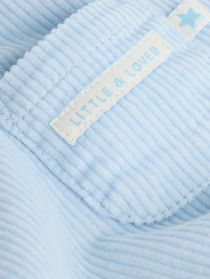 . BORRADOR |BabyGirl| Modelo Modelo Modelo (0 meses a 3 años)