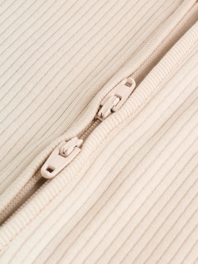 .BORRADOR |BabyBoy| Modelo Modelo Modelo (0 meses a 3 años)