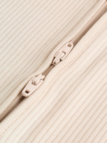 .BORRADOR |BabyBoy| Modelo Modelo Modelo (0 meses a 3 años)