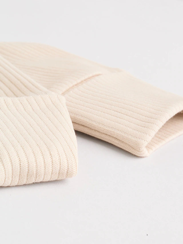 .BORRADOR |BabyBoy| Modelo Modelo Modelo (0 meses a 3 años)