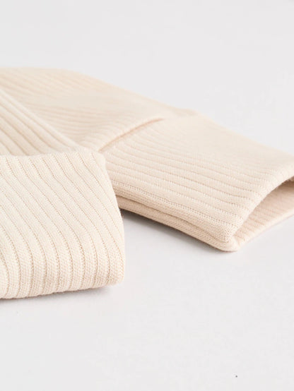 .BORRADOR |BabyBoy| Modelo Modelo Modelo (0 meses a 3 años)