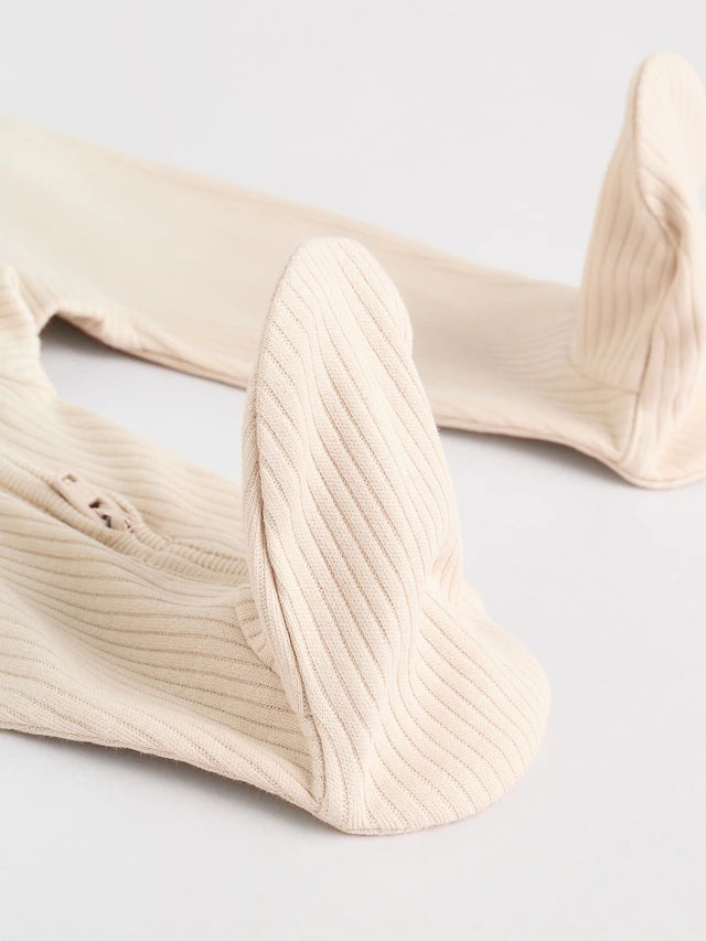 .BORRADOR |BabyBoy| Modelo Modelo Modelo (0 meses a 3 años)