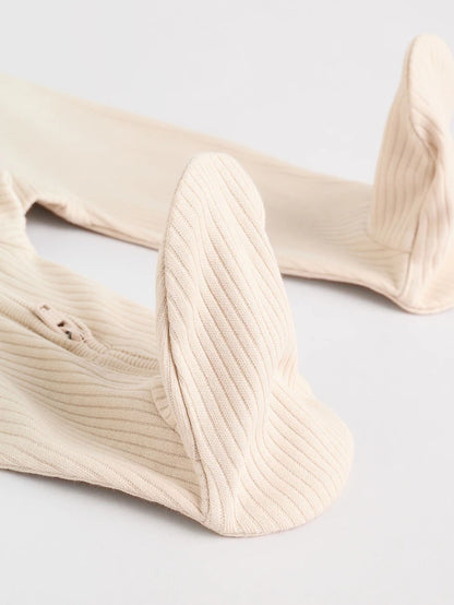 .BORRADOR |BabyBoy| Modelo Modelo Modelo (0 meses a 3 años)