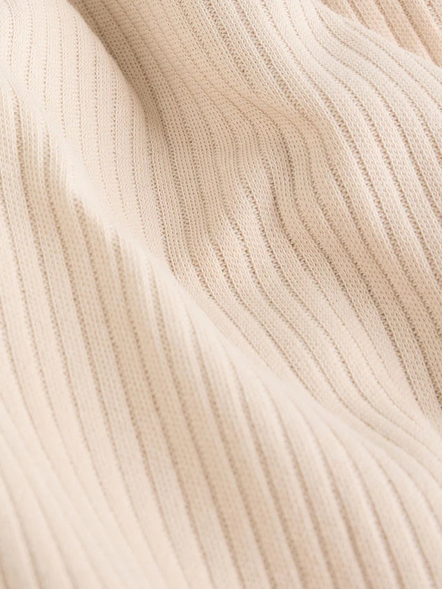 .BORRADOR |BabyBoy| Modelo Modelo Modelo (0 meses a 3 años)