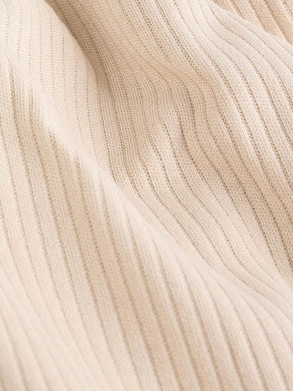 .BORRADOR |BabyBoy| Modelo Modelo Modelo (0 meses a 3 años)