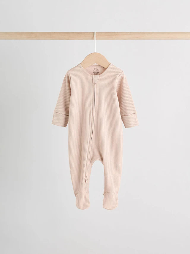 .BORRADOR |BabyBoy| Modelo Modelo Modelo (0 meses a 3 años)