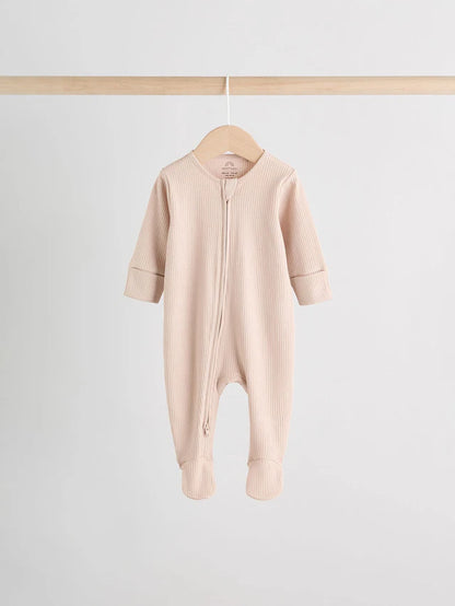 .BORRADOR |BabyBoy| Modelo Modelo Modelo (0 meses a 3 años)